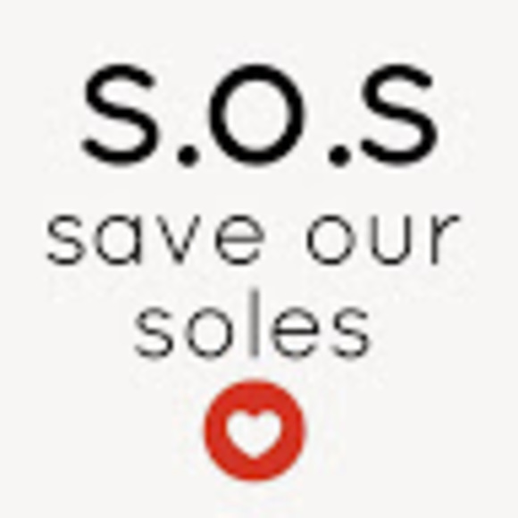 saveoursoles